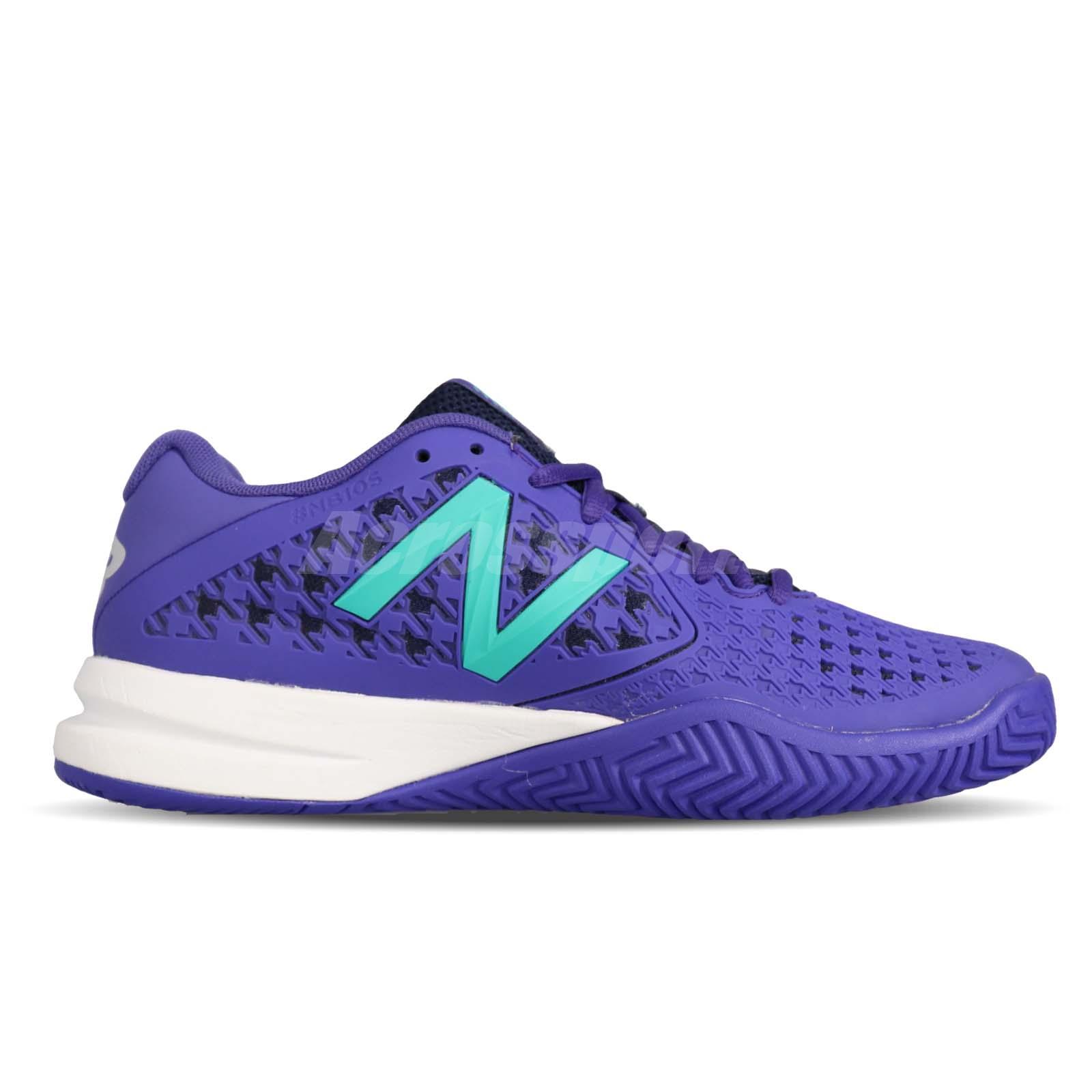 new balance verde y morado new balance verde y morado